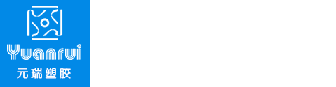 蘇州迪沃斯電子有限公司